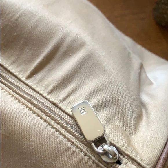 Huge weekender travel bag - Picture 6 of 15